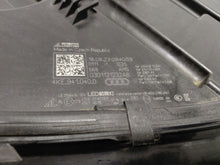 Laden Sie das Bild in den Galerie-Viewer, Frontscheinwerfer Audi E-Tron 4KE941040D Full LED Rechts Scheinwerfer Headlight SCH8824377722it