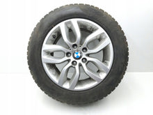 Load image into Gallery viewer, 1x Alufelge 17 Zoll 6787576 BMW X3 F25 Rim Wheel FEL9461706501ml