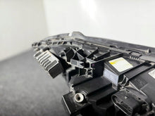 Load image into Gallery viewer, Frontscheinwerfer Mercedes-Benz W205 A205 A2059063104 LED Links Headlight SCH8497617826jq