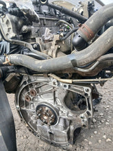 Laden Sie das Bild in den Galerie-Viewer, Motor Ford Fiesta I UGJC 1.5 TDCI 75PS 169TKm 2013 Diesel Engine Unkomplett MOT3086556650qn