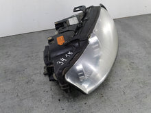 Laden Sie das Bild in den Galerie-Viewer, Frontscheinwerfer Audi A4 B6 Rechts Scheinwerfer Headlight SCH6166317016vi