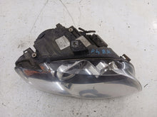 Laden Sie das Bild in den Galerie-Viewer, Frontscheinwerfer Audi A4 B7 8E0941030AS Xenon Rechts Scheinwerfer Headlight SCH5281392900al