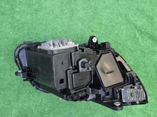 Laden Sie das Bild in den Galerie-Viewer, Frontscheinwerfer Mercedes-Benz W205 A2059062504 Links Scheinwerfer Headlight SCH8925862259jo