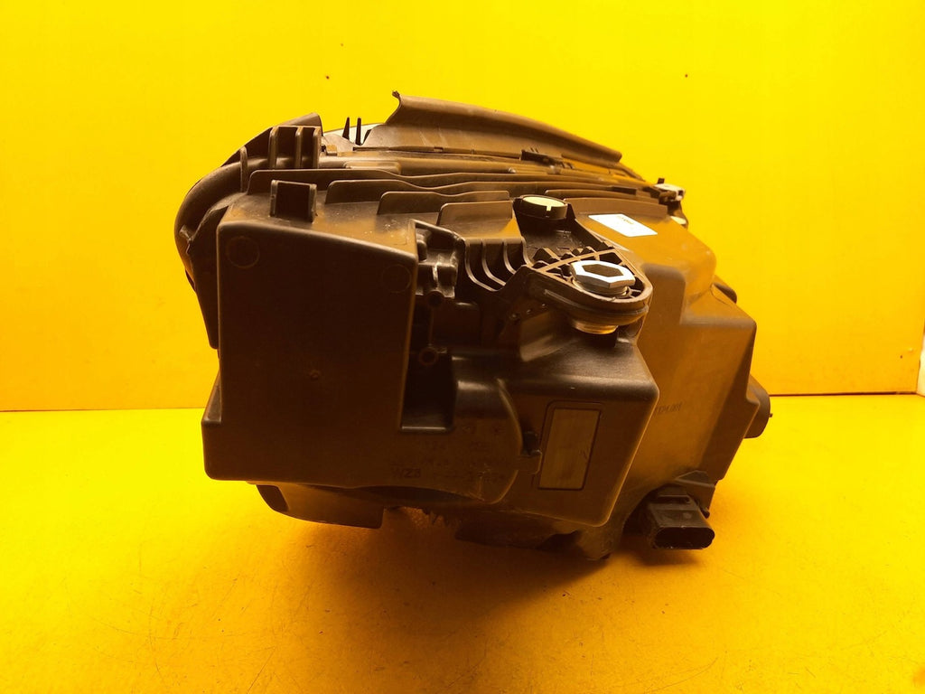 Frontscheinwerfer Mercedes-Benz Glc A2539060104 Full LED Links Headlight SCH9572219045yb