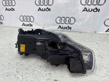 Laden Sie das Bild in den Galerie-Viewer, Frontscheinwerfer Audi A1 8xa 8X0941004M LED Rechts Scheinwerfer Headlight SCH3542751958gu