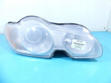 Laden Sie das Bild in den Galerie-Viewer, Frontscheinwerfer Jaguar Xf X250 Xenon Rechts Scheinwerfer Headlight SCH8644197450dc