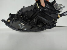Load image into Gallery viewer, Frontscheinwerfer VW T-Cross 2GM941036G Full LED Rechts Scheinwerfer Headlight SCH2743024236xv