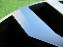 Laden Sie das Bild in den Galerie-Viewer, 1x Alufelge 20 Zoll 8.5&quot; 5x112 38ET Glanz Grau 5NN601025E Mg Tiguan Rim Wheel