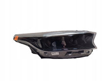 Laden Sie das Bild in den Galerie-Viewer, Frontscheinwerfer Kia Xceed 92102J7850- Full LED Rechts Scheinwerfer Headlight