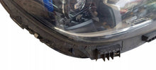 Load image into Gallery viewer, Frontscheinwerfer Mercedes-Benz W206 A2069063003 Rechts Scheinwerfer Headlight SCH2163362308yw