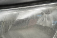 Laden Sie das Bild in den Galerie-Viewer, Frontscheinwerfer Volvo V70 I S80 31214351 Links Scheinwerfer Headlight SCH1938435535ah