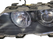 Laden Sie das Bild in den Galerie-Viewer, Frontscheinwerfer BMW E46 CVT813 FALSE Scheinwerfer Headlight SCH8842028196qb