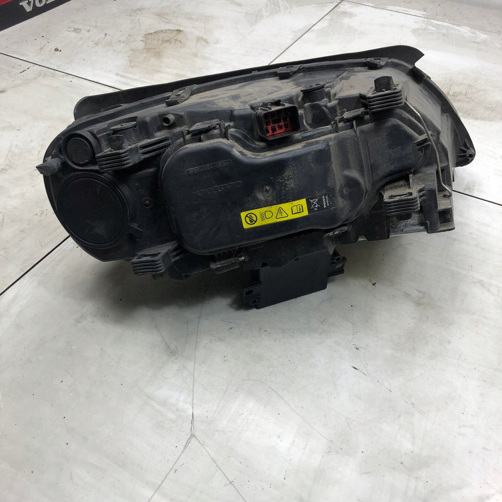 ラエッセ KOREK WLEWU PALIWA FI80 Z KLUCZYKAMI VOLVO 20392751