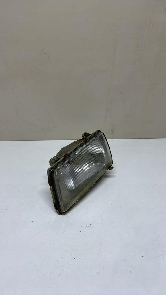 Frontscheinwerfer Saab 900 120953-00 Links Scheinwerfer Headlight