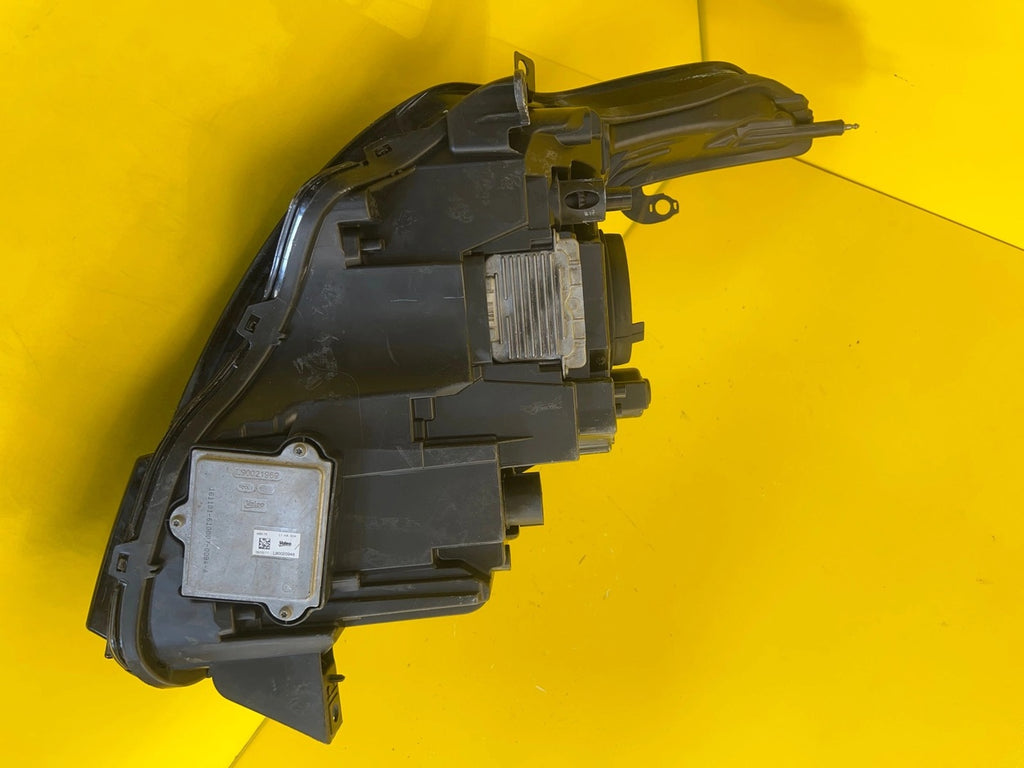 Frontscheinwerfer Land Rover Range L405 89911152 Xenon Links Headlight SCH6510152063ea