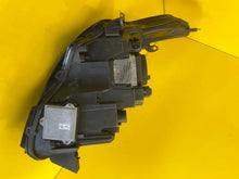 Laden Sie das Bild in den Galerie-Viewer, Frontscheinwerfer Land Rover Range L405 89911152 Xenon Links Headlight SCH6510152063ea