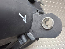 Laden Sie das Bild in den Galerie-Viewer, Frontscheinwerfer Mini Countryman R60 S27725812 9801027 Links Headlight SCH7556677804ir