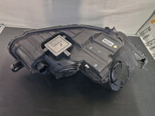 Laden Sie das Bild in den Galerie-Viewer, Frontscheinwerfer Jaguar Xf X260 F-Pace X761 Links Scheinwerfer Headlight SCH2817730874ax