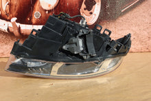 Laden Sie das Bild in den Galerie-Viewer, Frontscheinwerfer Volvo S60 V60 Xenon Rechts Scheinwerfer Headlight SCH8928166940pf