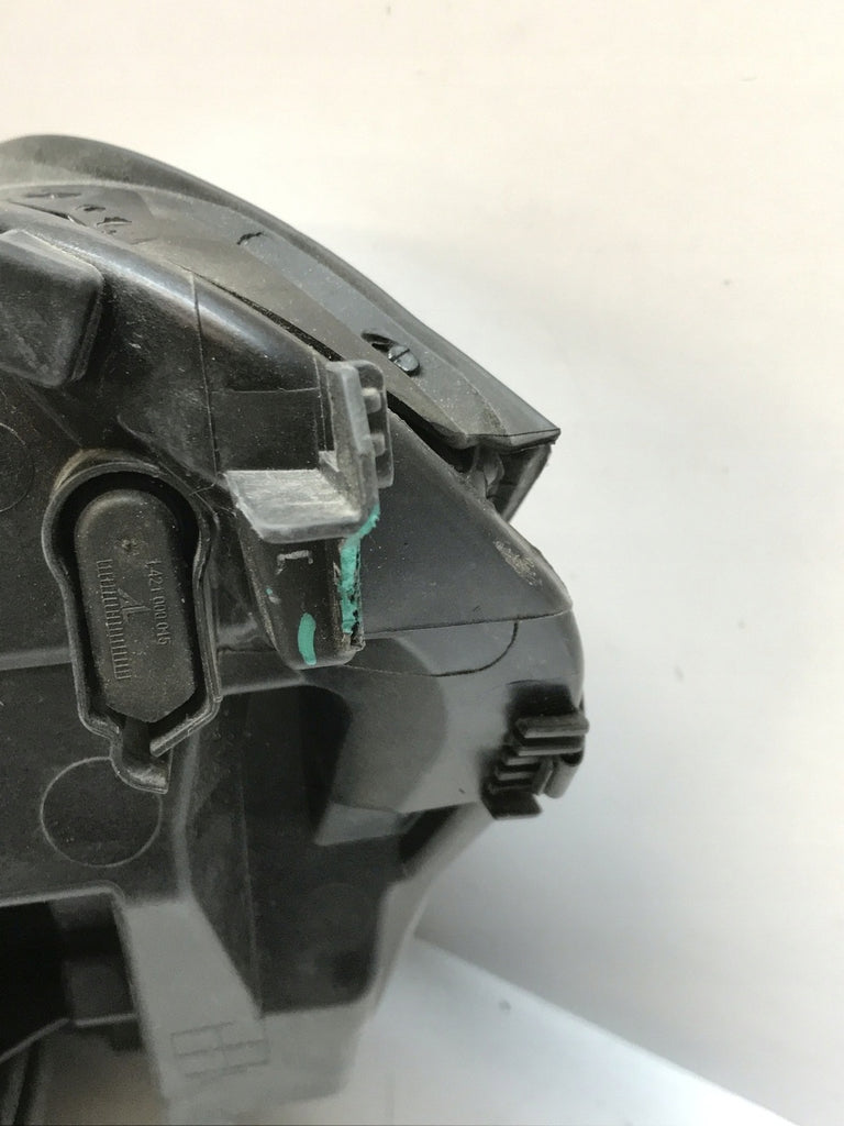 Frontscheinwerfer BMW X5 G05 X6 G06 5A27982 LED Rechts Scheinwerfer Headlight SCH2419482736sf