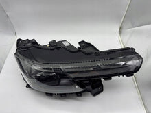 Laden Sie das Bild in den Galerie-Viewer, Frontscheinwerfer Alfa Romeo 50572574 Rechts Scheinwerfer Headlight SCH3197869253sv