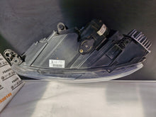 Load image into Gallery viewer, Frontscheinwerfer Seat Ateca 576941007D Links Scheinwerfer Headlight SCH3649193384ul
