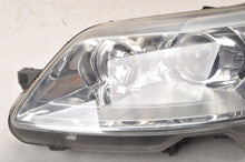 Laden Sie das Bild in den Galerie-Viewer, Frontscheinwerfer Citroën C4 I 89902918 Xenon Links Scheinwerfer Headlight