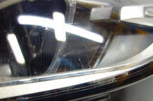 Laden Sie das Bild in den Galerie-Viewer, Frontscheinwerfer BMW 2 F45 F46 8738641-04 LED Links Scheinwerfer Headlight SCH8784818374xd