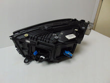 Laden Sie das Bild in den Galerie-Viewer, Frontscheinwerfer Mercedes-Benz Glc A2549066802 LED Rechts Headlight SCH6048089221sc