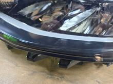 Laden Sie das Bild in den Galerie-Viewer, Frontscheinwerfer VW Id.4 11B941005B Links Scheinwerfer Headlight SCH8689085767fy
