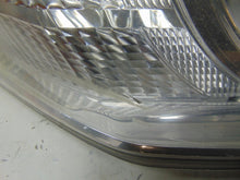 Laden Sie das Bild in den Galerie-Viewer, Frontscheinwerfer Skoda Octavia II 1Z1941016 Xenon Rechts Scheinwerfer Headlight SCH4182395818sb