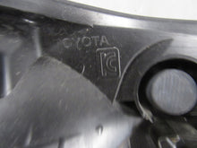 Load image into Gallery viewer, Frontscheinwerfer Toyota 419-22 Links Scheinwerfer Headlight