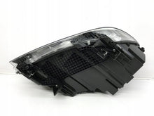 Load image into Gallery viewer, Frontscheinwerfer BMW X5 F15 7442647 Links Scheinwerfer Headlight SCH2945086222bp