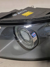 Load image into Gallery viewer, Frontscheinwerfer Volvo S40 Links Scheinwerfer Headlight SCH1019711806fs