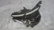 Laden Sie das Bild in den Galerie-Viewer, Frontscheinwerfer Citroën C4 III 9830649480 Full LED Links Headlight SCH4559603998po