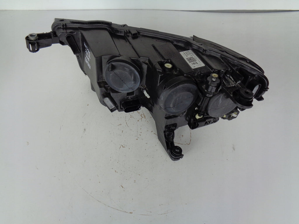 Frontscheinwerfer VW T-Roc 2GA941006B LED Rechts Scheinwerfer Headlight