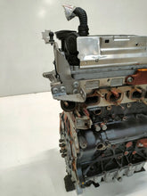 Laden Sie das Bild in den Galerie-Viewer, Motor Seat Skoda VW II Tiguan CUA 2.0 TDI 140PS 176kW 63TKm Diesel Unkomplett MOT4551197203fu