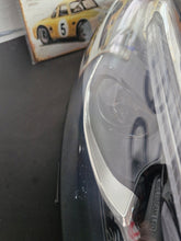 Laden Sie das Bild in den Galerie-Viewer, Frontscheinwerfer Mercedes-Benz A1779065804 Rechts Scheinwerfer Headlight SCH8210111091hp