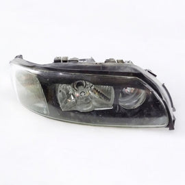 Frontscheinwerfer Volvo Xc70 V70 II Xenon Rechts Scheinwerfer Headlight