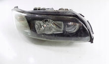 Laden Sie das Bild in den Galerie-Viewer, Frontscheinwerfer Volvo Xc70 V70 II Xenon Rechts Scheinwerfer Headlight