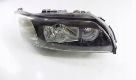 Frontscheinwerfer Volvo Xc70 V70 II Xenon Rechts Scheinwerfer Headlight