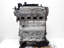 Laden Sie das Bild in den Galerie-Viewer, Motor Audi B9 DTNA 2.0 TDI 163PS 100kW 39TKm 2022 Diesel Engine Komplett