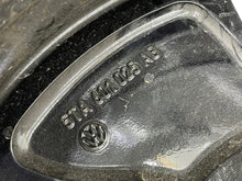 Load image into Gallery viewer, 1x Alufelge 16 Zoll 5TA601025AB VW Touran Rim Wheel FEL1421853928if