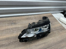Load image into Gallery viewer, Frontscheinwerfer Peugeot II 9836230280 Full LED Links Scheinwerfer Headlight SCH3992969099ku