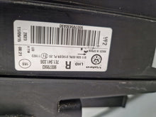Load image into Gallery viewer, Frontscheinwerfer VW Multivan Caravelle 7E1941035 7E1941036 LED Rechts Headlight SCH6719167634qr
