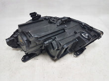 Laden Sie das Bild in den Galerie-Viewer, Frontscheinwerfer Mercedes-Benz Cla A1178201661 Xenon Rechts Headlight SCH8475970048hf