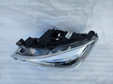 Laden Sie das Bild in den Galerie-Viewer, Frontscheinwerfer BMW 3 F34 8738729 Links Scheinwerfer Headlight SCH9405724915ms