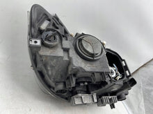 Laden Sie das Bild in den Galerie-Viewer, Frontscheinwerfer BMW X1 E84 90018090 7290239 Links Scheinwerfer Headlight SCH8155090891pw