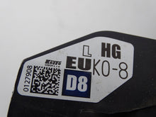 Load image into Gallery viewer, Frontscheinwerfer Toyota 4 Yaris Links Scheinwerfer Headlight SCH5637620664ti
