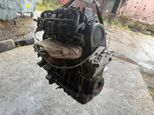 Load image into Gallery viewer, Motor Audi Seat Skoda VW A3 Altea Octavia I Golf BGU BSE 1.6 Benzin Komplett MOT3131272713cm